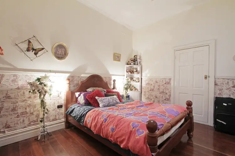 Fifth view of Homely house listing, 111 Soldiers rd, Roleystone WA 6111