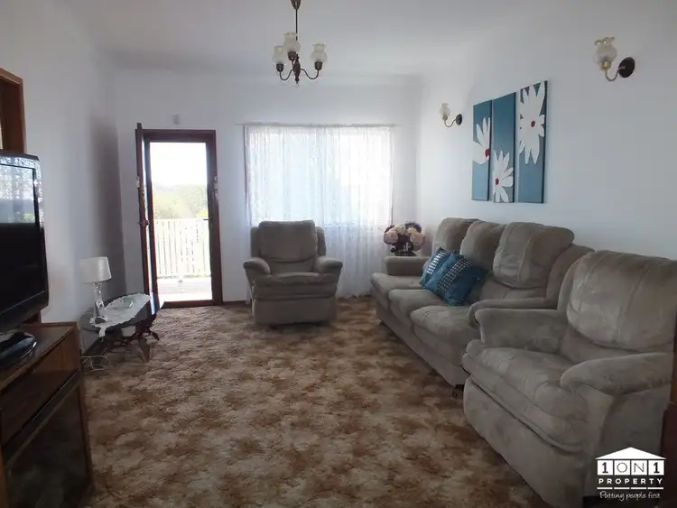 Seventh view of Homely house listing, 5 Helen Street, Cardiff South NSW 2285