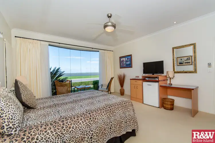 Third view of Homely house listing, 83 Esplanade, Godwin Beach QLD 4511