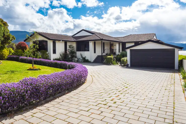 72 Morrisby Road, Old Beach TAS 7017