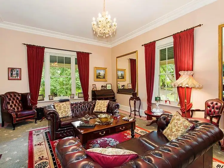 Fourth view of Homely house listing, 23 Station Road, St Leonards TAS 7250