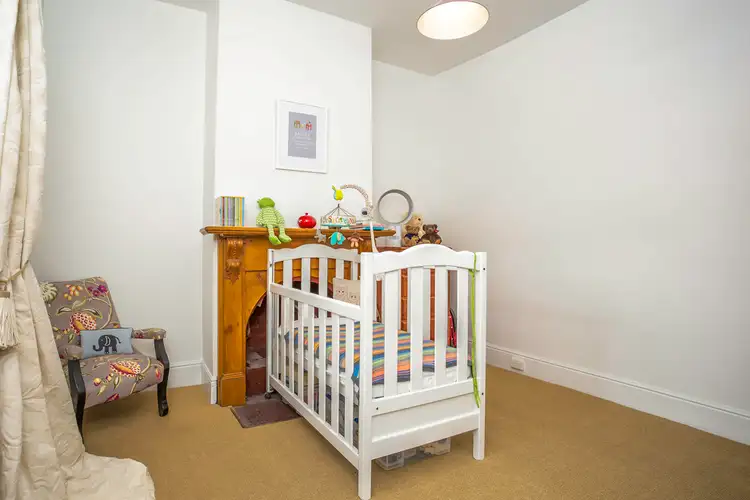 Fifth view of Homely house listing, 78 Galvin St, South Launceston TAS 7249