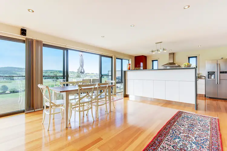 Fourth view of Homely house listing, 22 Pendell Drive, Forcett TAS 7173