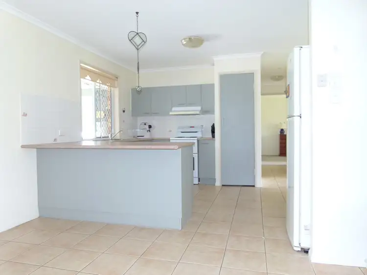 Fifth view of Homely house listing, 70 Farrell Drive, Walloon QLD 4306