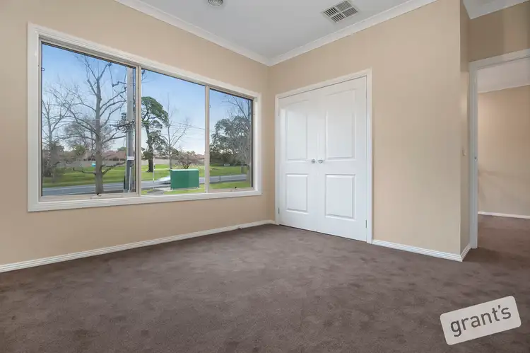 Seventh view of Homely townhouse listing, 1/151 High Street, Berwick VIC 3806