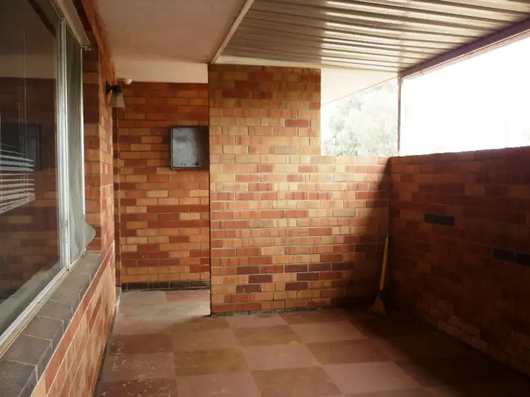 Seventh view of Homely house listing, 39 Rogers Avenue, Katanning WA 6317