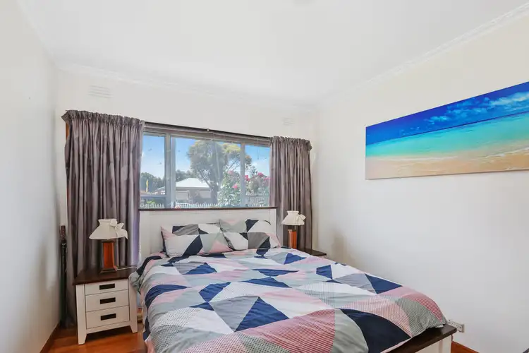 Fifth view of Homely house listing, 42 Helms Street, Newcomb VIC 3219