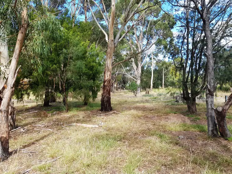 Seventh view of Homely land listing, 2 Shelmore Drive, Old Beach TAS 7017