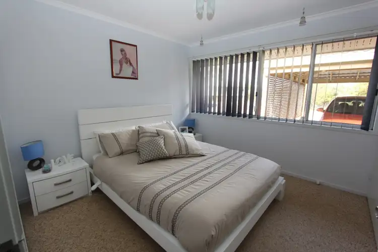 Seventh view of Homely house listing, 15 Windsor Circle, Kingaroy QLD 4610