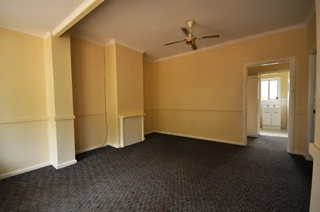 Third view of Homely house listing, 30 Tisbury Street, Elizabeth North SA 5113