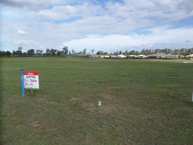 Fourth view of Homely land listing, Address available on request