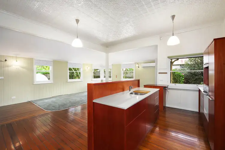 Sixth view of Homely house listing, 31 Hastings Street, Wauchope NSW 2446