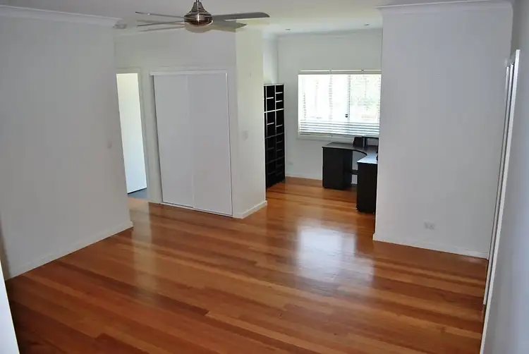 Seventh view of Homely house listing, 33 Burgess Road, Laidley Heights QLD 4341