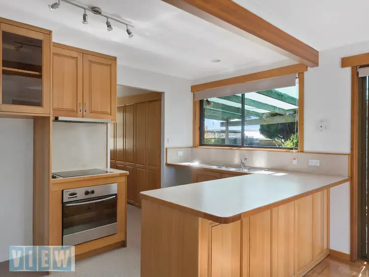 Fifth view of Homely house listing, 49 Cadbury Road, Claremont TAS 7011