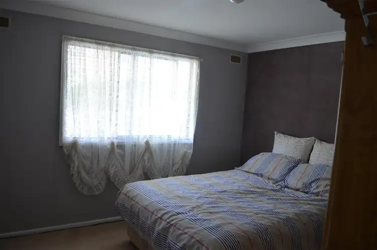 Seventh view of Homely house listing, 60 Selwyn Street, Adelong NSW 2729