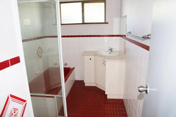 Fifth view of Homely house listing, 34 Milner Street, Sinclair WA 6450