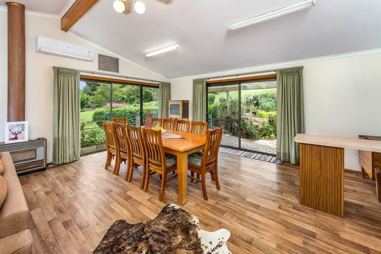 Fifth view of Homely rural property listing, 49 Sunnydale Road, Strathalbyn SA 5255