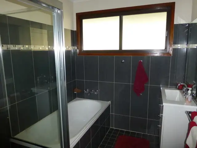 Fifth view of Homely rural property listing, 632 Staircase Road, Parkes NSW 2870