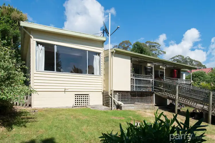 Sixth view of Homely house listing, 500 Deviot Road, Deviot TAS 7275