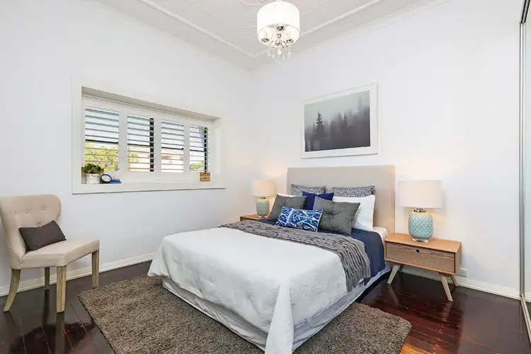 Fourth view of Homely house listing, 75 Nirranda Street, Concord West NSW 2138