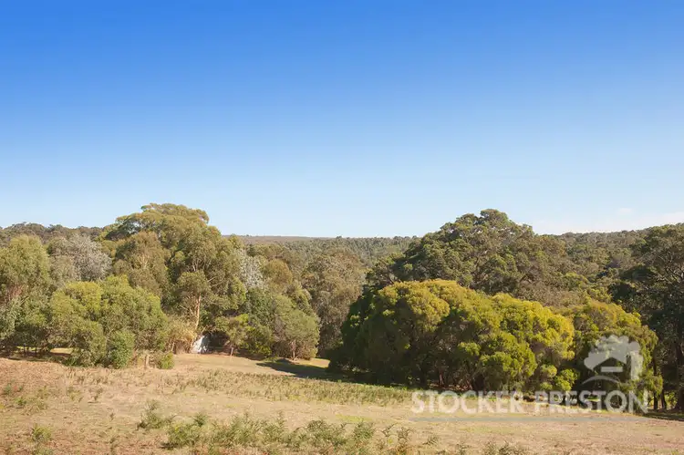 Fifth view of Homely land listing, 12 Ellen Place, Margaret River WA 6285