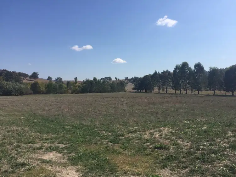 Sixth view of Homely rural property listing, Lots 1 & 2 Mill Road, Tumut NSW 2720