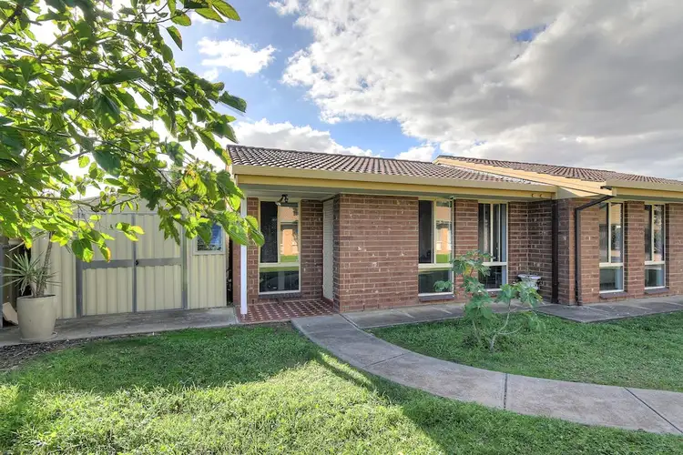 13/12 Morias Place, Pennington SA 5013