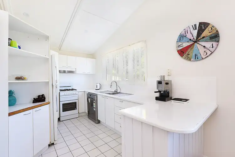 Fourth view of Homely house listing, 171 Nambour Mapleton Road, Nambour QLD 4560