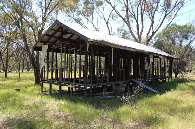 Seventh view of Homely rural property listing, 142 Leeder Road, Mokine via, Clackline WA 6564