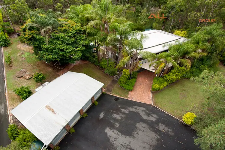 19 Henderson Street, Redbank QLD 4301