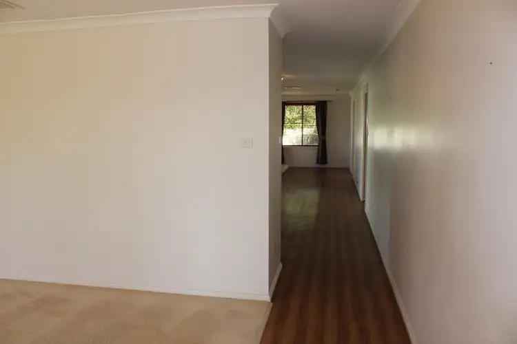 Fourth view of Homely house listing, 3 Nardoo Place, Tamworth NSW 2340