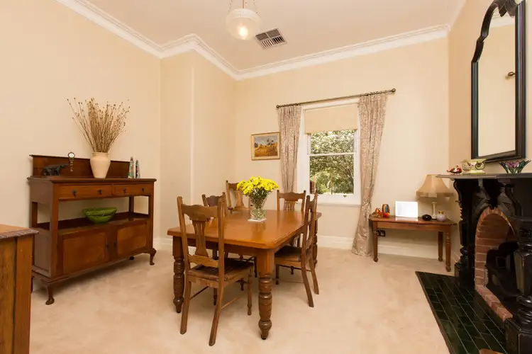 Fourth view of Homely house listing, 32 Box Tree Lane, Curlwaa NSW 2648