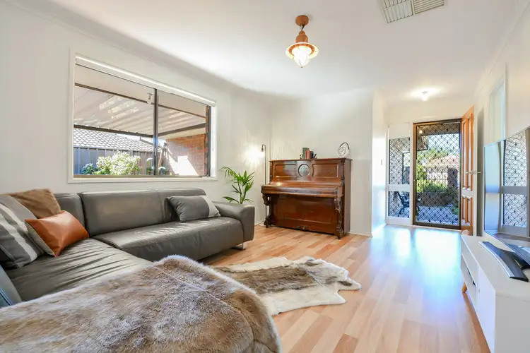 Fourth view of Homely house listing, 19 Frontignac Court, Wynn Vale SA 5127