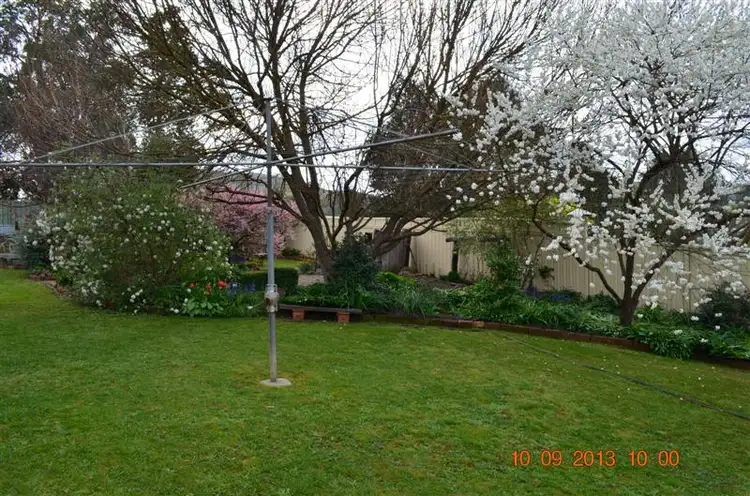 Sixth view of Homely house listing, 28 Lockhart Street, Adelong NSW 2729