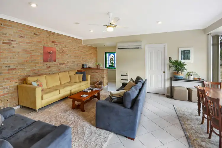Sixth view of Homely house listing, 64 Granger Place, Hartley NSW 2790