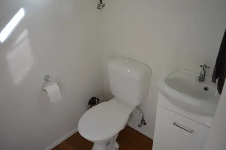 Sixth view of Homely house listing, 49 Drayton St, Laidley QLD 4341