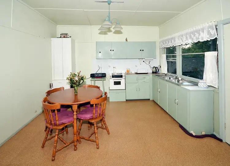 Fifth view of Homely house listing, 79 King George Street, Callala Beach NSW 2540