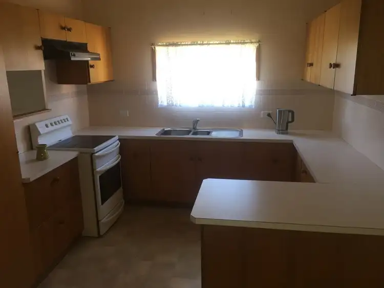 Fifth view of Homely house listing, 14 Dunn Street, Kandos NSW 2848