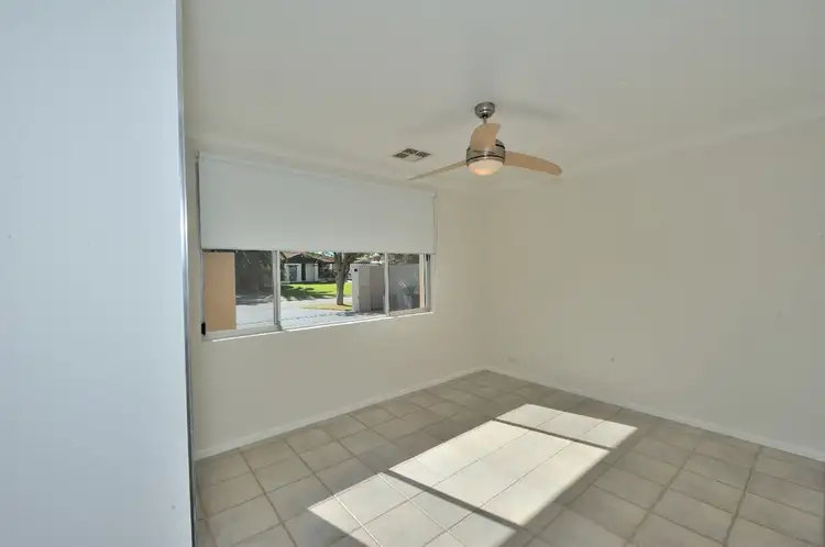 Fifth view of Homely house listing, 35 Knowle Way, Warnbro WA 6169