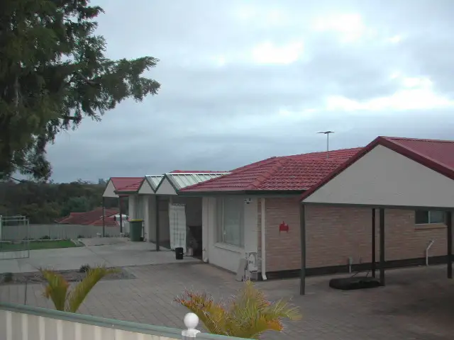 Main view of Homely house listing, 5 Wells Place, Calista WA 6167