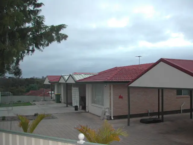 Main view of Homely house listing, 5 Wells Place, Calista WA 6167