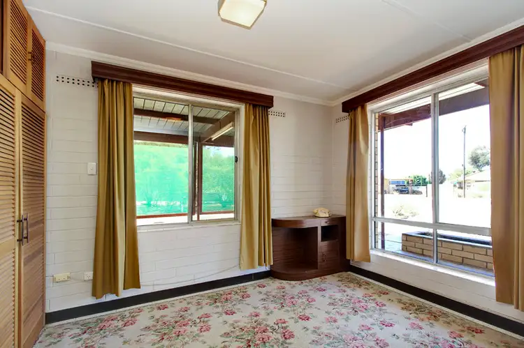 Fifth view of Homely house listing, 11 Rudolph Street, Loxton SA 5333