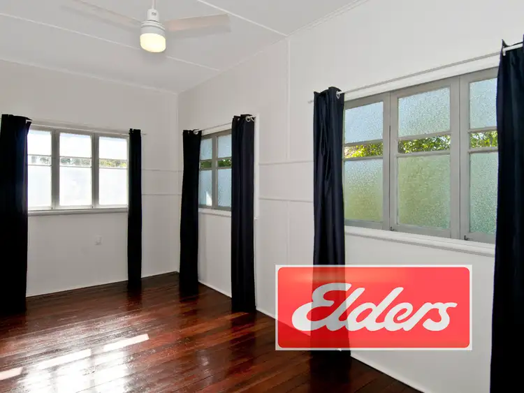 Seventh view of Homely house listing, 1A WORLEY LANE, Boonah QLD 4310