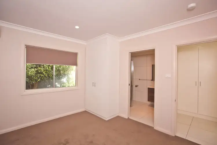 Seventh view of Homely house listing, 47 Couch Road, Griffith NSW 2680