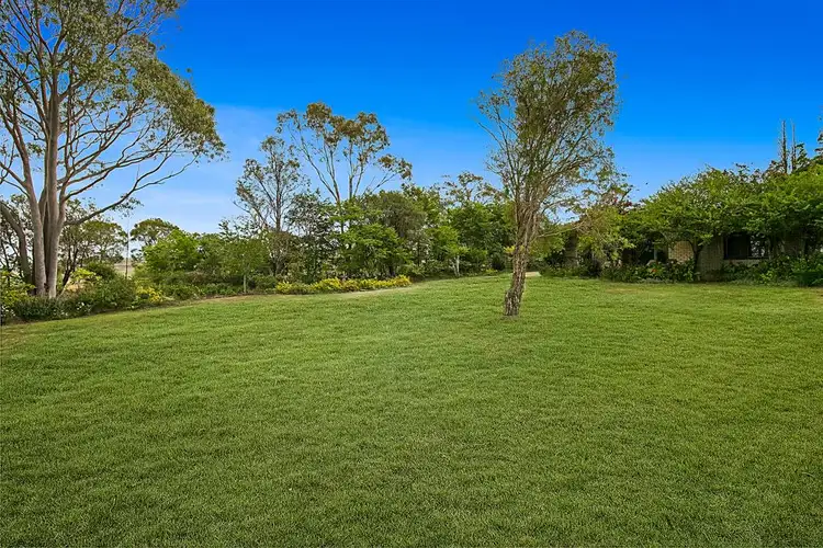 Third view of Homely rural property listing, 109 Ramsay Road, Cambooya QLD 4358