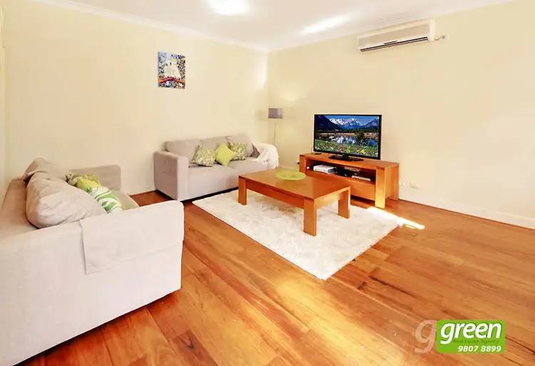 Third view of Homely house listing, 49 Bennett Street, West Ryde NSW 2114