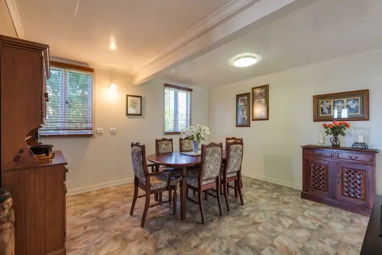 Sixth view of Homely house listing, 16 Mahoney Street, Bundaberg North QLD 4670