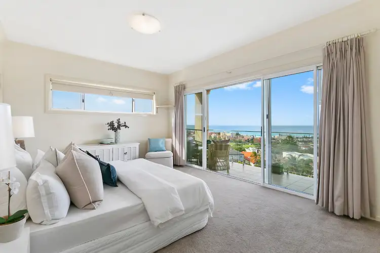 Third view of Homely house listing, 316 Maroubra Road, Maroubra NSW 2035