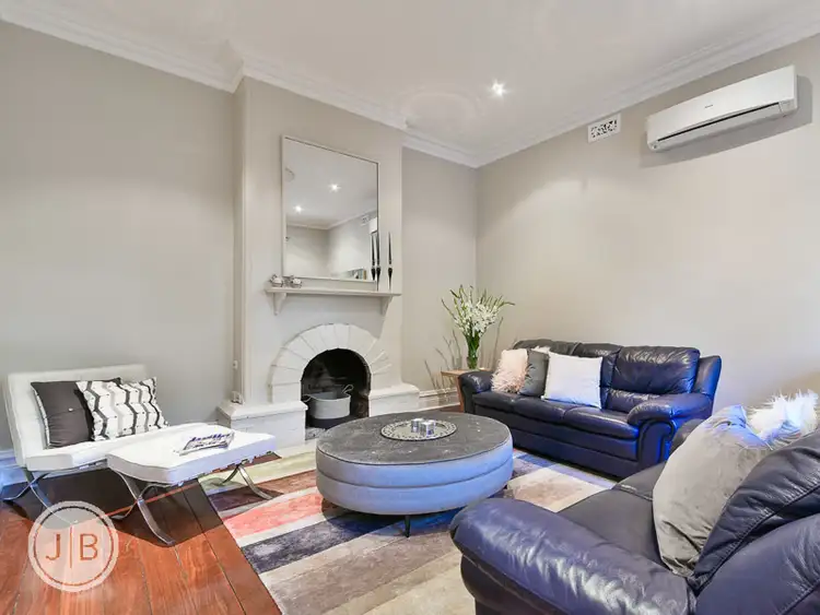 Second view of Homely house listing, 5 Charles Street, Maylands WA 6051