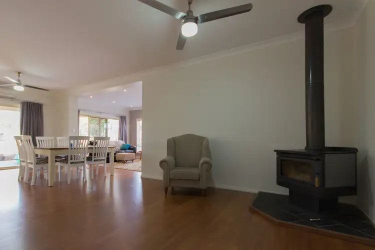 Sixth view of Homely house listing, 4 Blumberg Close, Birdwood SA 5234